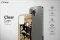Celestial Collage Collective iPhone 16 Pro Max Phone Case - Image 6