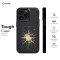 Celestial Tarot Card The iPhone 16 Pro Max Phone Case - Image 5