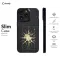 Celestial Tarot Card The iPhone 16 Pro Max Phone Case - Image 6