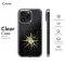 Celestial Tarot Card The iPhone 16 Pro Max Phone Case - Image 7