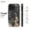 Celestial Woman Moon Stars iPhone 16 Pro Max Phone Case - Image 7
