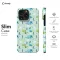 Children Kid Dinosaur iPhone 16 Pro Max Phone Case - Image 6