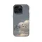 Christian iPhone 16 Pro Max Phone Case - Image 1