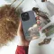 Christian iPhone 16 Pro Max Phone Case - Image 2