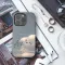 Christian iPhone 16 Pro Max Phone Case - Image 3