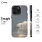 Christian iPhone 16 Pro Max Phone Case - Image 5