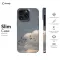 Christian iPhone 16 Pro Max Phone Case - Image 6