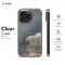Christian iPhone 16 Pro Max Phone Case - Image 7