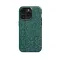 Circuit Board iPhone 16 Pro Max Phone Case - Image 1