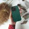 Circuit Board iPhone 16 Pro Max Phone Case - Image 2