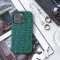 Circuit Board iPhone 16 Pro Max Phone Case - Image 3