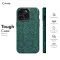 Circuit Board iPhone 16 Pro Max Phone Case - Image 5