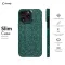Circuit Board iPhone 16 Pro Max Phone Case - Image 6