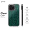 Circuit Board iPhone 16 Pro Max Phone Case - Image 7