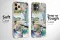 Claude Monet Aesthetic Vintage iPhone 16 Pro Max Phone Case - Image 2