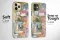 Claude Monet Aesthetic Vintage iPhone 16 Pro Max Phone Case - Image 4