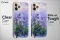 Claude Monet Aesthetic Famous Painting iPhone 16 Pro Max Phone Case - Image 2