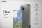 Claude Monet Aesthetic Famous Painting iPhone 16 Pro Max Phone Case - Image 6