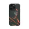 COD Call op Duty Skeleton Skull iPhone 16 Pro Max Phone Case - Image 1