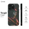 COD Call op Duty Skeleton Skull iPhone 16 Pro Max Phone Case - Image 5