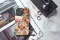 Collective Collage Strawberry Aesthetic iPhone 16 Pro Max Phone Case - Image 2