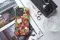 Collective Collage Strawberry Aesthetic iPhone 16 Pro Max Phone Case - Image 3