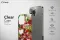 Collective Collage Strawberry Aesthetic iPhone 16 Pro Max Phone Case - Image 5