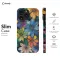 Colorful iPhone 16 Pro Max Phone Case - Image 6