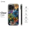 Colorful iPhone 16 Pro Max Phone Case - Image 7
