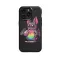 Cool Pride Vampire iPhone 16 Pro Max Phone Case - Image 1