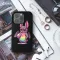 Cool Pride Vampire iPhone 16 Pro Max Phone Case - Image 3