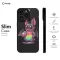 Cool Pride Vampire iPhone 16 Pro Max Phone Case - Image 6