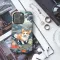 Corgi Dog iPhone 16 Pro Max Phone Case - Image 3