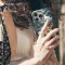 Corgi Dog iPhone 16 Pro Max Phone Case - Image 4