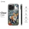 Corgi Dog iPhone 16 Pro Max Phone Case - Image 7