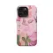 Cowgirl Western Aesthetic More - Cute and Stylish iPhone 16 Pro Max Phone Case - Image 1