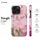 Cowgirl Western Aesthetic More - Cute and Stylish iPhone 16 Pro Max Phone Case - Image 5