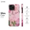 Cowgirl Western Aesthetic More - Cute and Stylish iPhone 16 Pro Max Phone Case - Image 6