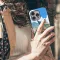 Crayon iPhone 16 Pro Max Phone Case - Image 4