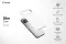 Custom Photo Personalise Picture Gift a A a a XL iPhone 16 Pro Max Phone Case - Image 3