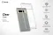 Custom Photo Personalise Picture Gift a A a a XL iPhone 16 Pro Max Phone Case - Image 4