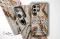 Custom Photo Personalise Picture Gift Galaxy S S S S S S S S Z Flip A A A A A A iPhone 16 Pro Max Phone Case - Image 1