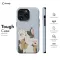 Cute Cat iPhone 16 Pro Max Phone Case - Image 5
