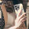 Cute Childish Seamless Dragon iPhone 16 Pro Max Phone Case - Image 4