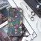 Cute Flower iPhone 16 Pro Max Phone Case - Image 3