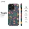 Cute Flower iPhone 16 Pro Max Phone Case - Image 5