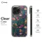 Cute Flower iPhone 16 Pro Max Phone Case - Image 7
