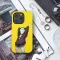 Cyberpunk Anime Rebecca Japanese iPhone 16 Pro Max Phone Case - Image 3