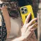 Cyberpunk Anime Rebecca Japanese iPhone 16 Pro Max Phone Case - Image 4