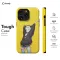 Cyberpunk Anime Rebecca Japanese iPhone 16 Pro Max Phone Case - Image 5